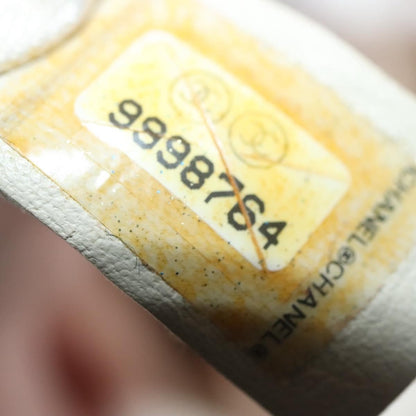 Chanel Ultimate Soft Hobo Leather, PINK, LEATHER, Shoulder bag