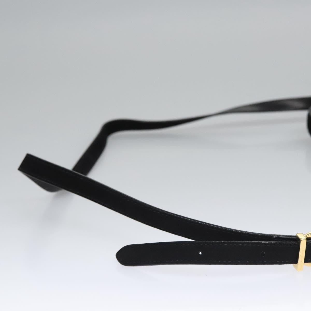 Salvatore Ferragamo Vintage Vara Bow Top Handle Bag Suede, BLACK, SUEDE, Handbag