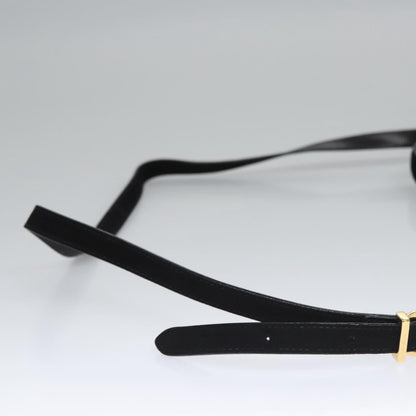 Salvatore Ferragamo Vintage Vara Bow Top Handle Bag Suede, BLACK, SUEDE, Handbag