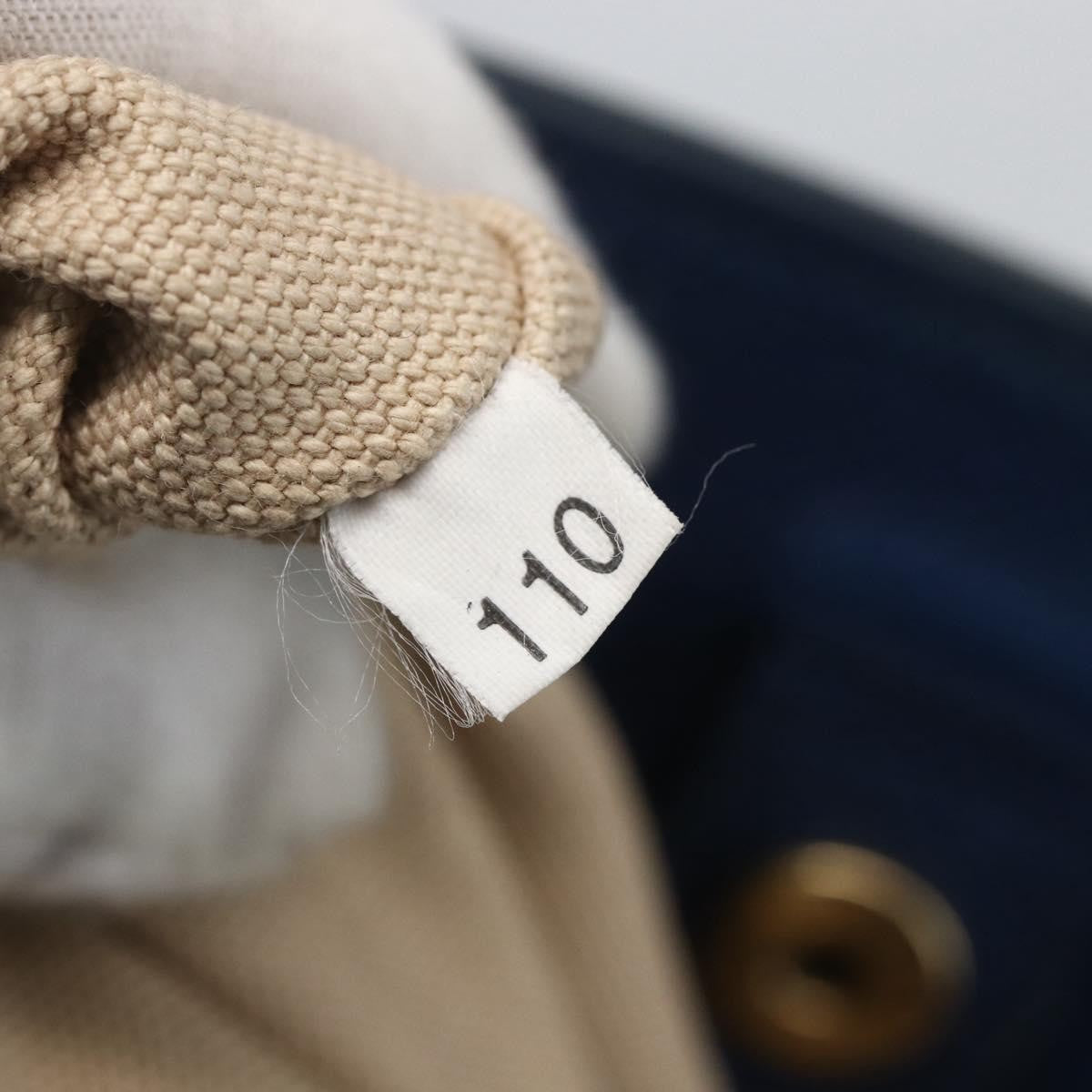 Prada Cuir Frame Convertible Tote Canvas and Saffiano Leather, BEIGE, CANVAS, Tote bag