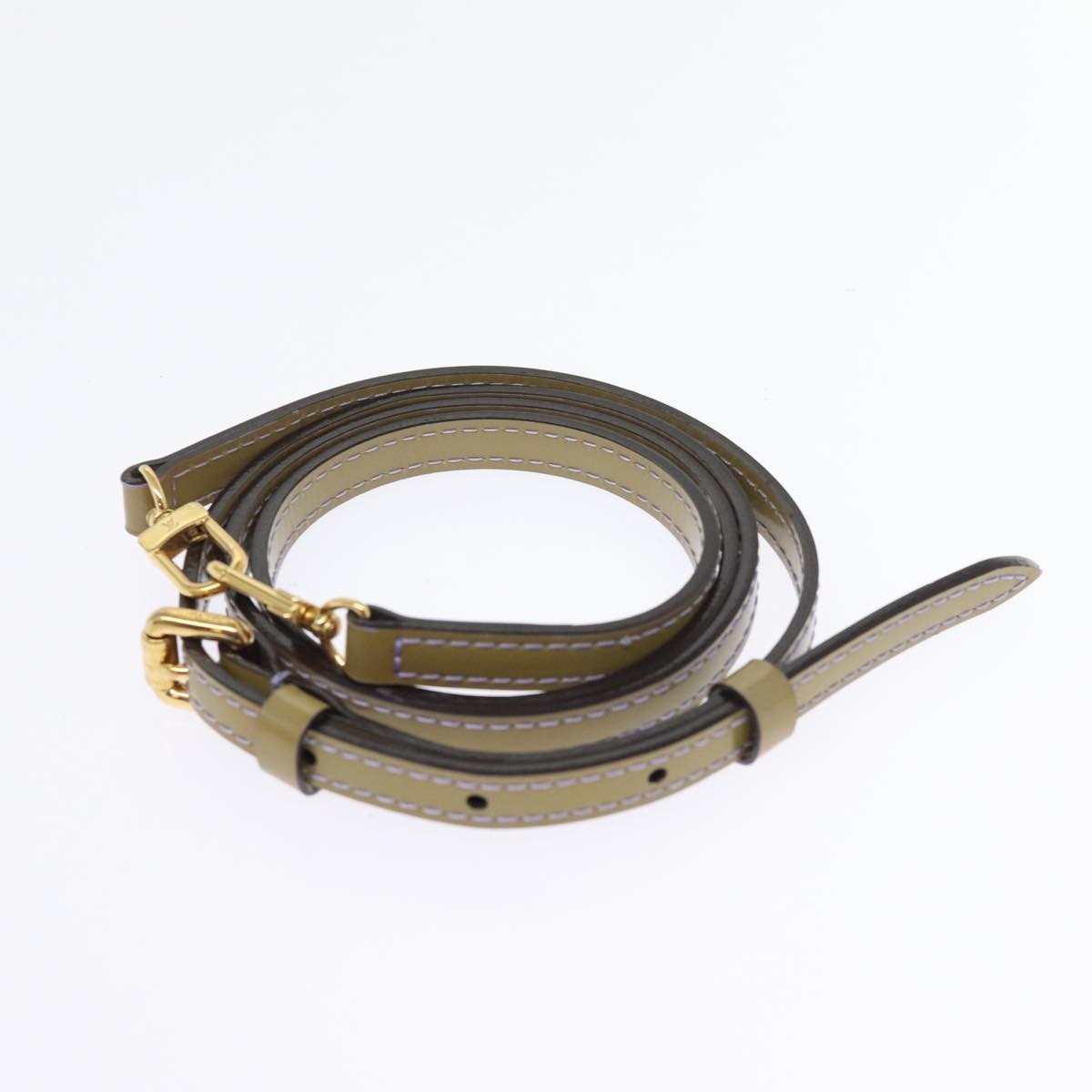 Louis Vuitton Monceau Handbag Vernis, PURPLE, PATENT_LEATHER, Handbag