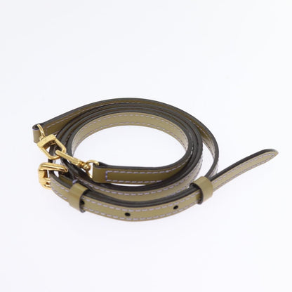 Louis Vuitton Monceau Handbag Vernis, PURPLE, PATENT_LEATHER, Handbag