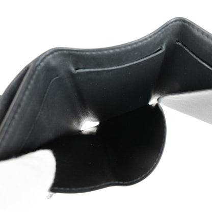 Louis Vuitton Discovery Wallet Reverse Monogram Eclipse Canvas, BLACK, CANVAS, Wallets