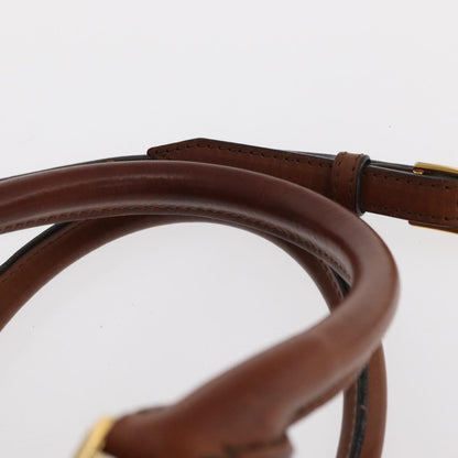 Burberry Alchester Convertible Satchel House Check Canvas, BEIGE, CANVAS, Travel bag