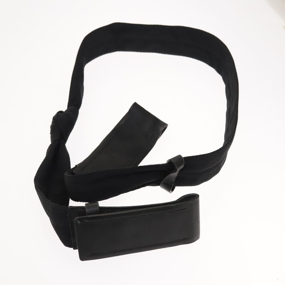 Prada Boston Bag Wool, GRAY, WOOL, Travel bag