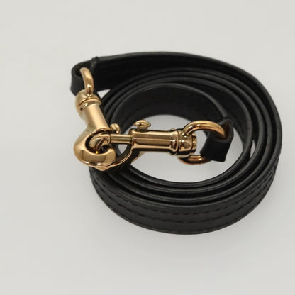 Chloe Alice Satchel Leather, PINK, LEATHER, Handbag