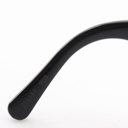 Louis Vuitton My Fair Lady Sunglasses Plastic, Brown, Plastic, Sunglasses