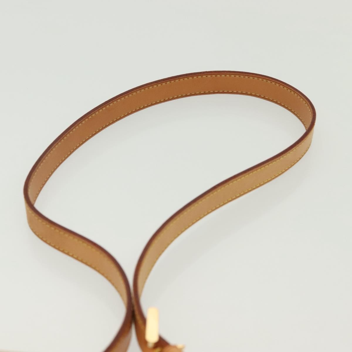 Louis Vuitton Sullivan Handbag Monogram Vernis, PINK, PATENT_LEATHER, Shoulder bag