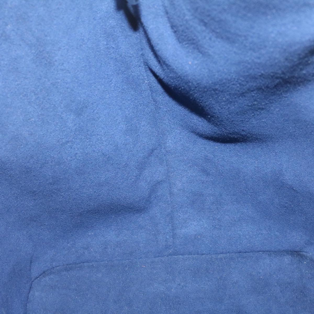 Louis Vuitton Petit Noe Handbag Two Tone Epi Leather, WHITE, LEATHER, Handbag