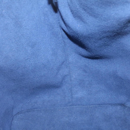 Louis Vuitton Petit Noe Handbag Two Tone Epi Leather, WHITE, LEATHER, Handbag