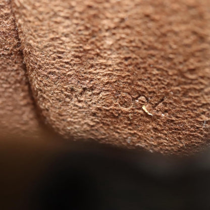 Louis Vuitton Etui Phone Case Monogram Canvas, BROWN, CANVAS, Tech accessory