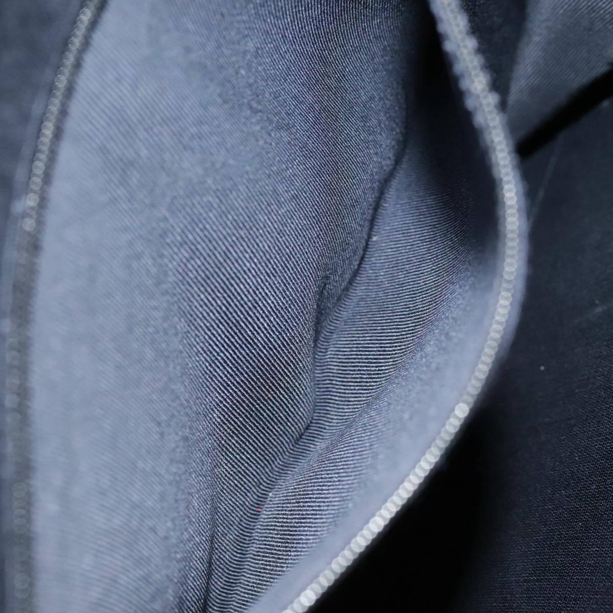 Chanel Vintage Portrait Tote Printed Leather and Quilted Patent, RED, LEATHER, Tote bag