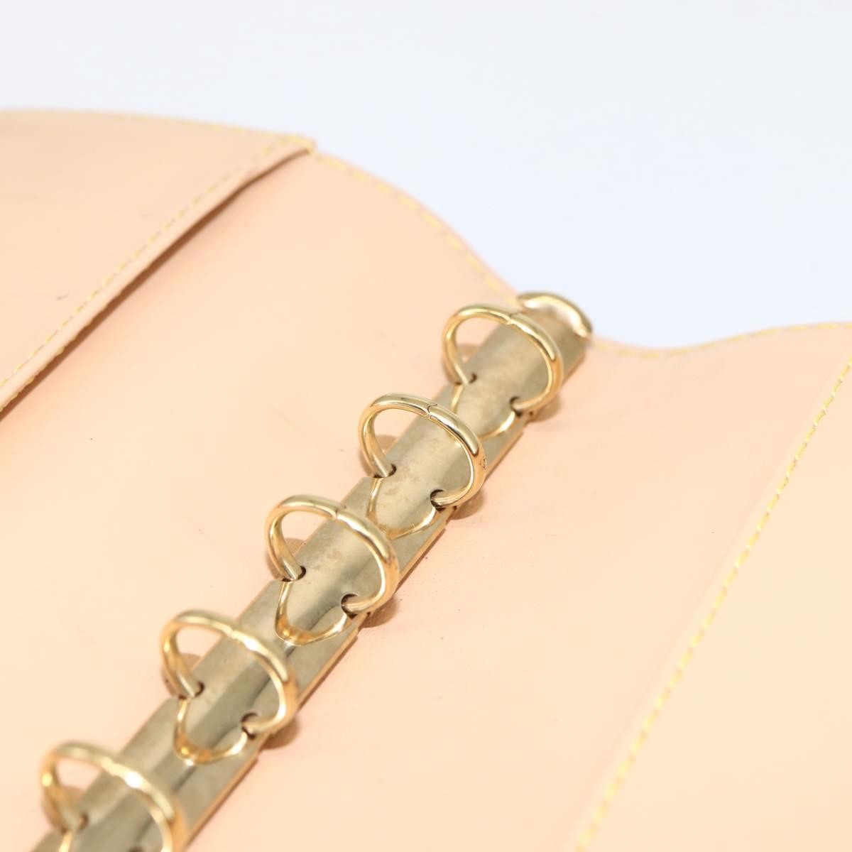 Louis Vuitton Agenda Cover Canvas Multicolor, BLACK, CANVAS, Wallets