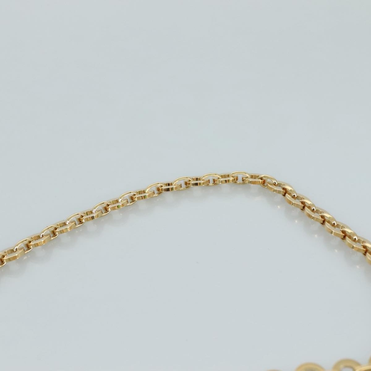 Salvatore Ferragamo Gancini Shoulder Bag Leather, BLACK, LEATHER, Shoulder bag