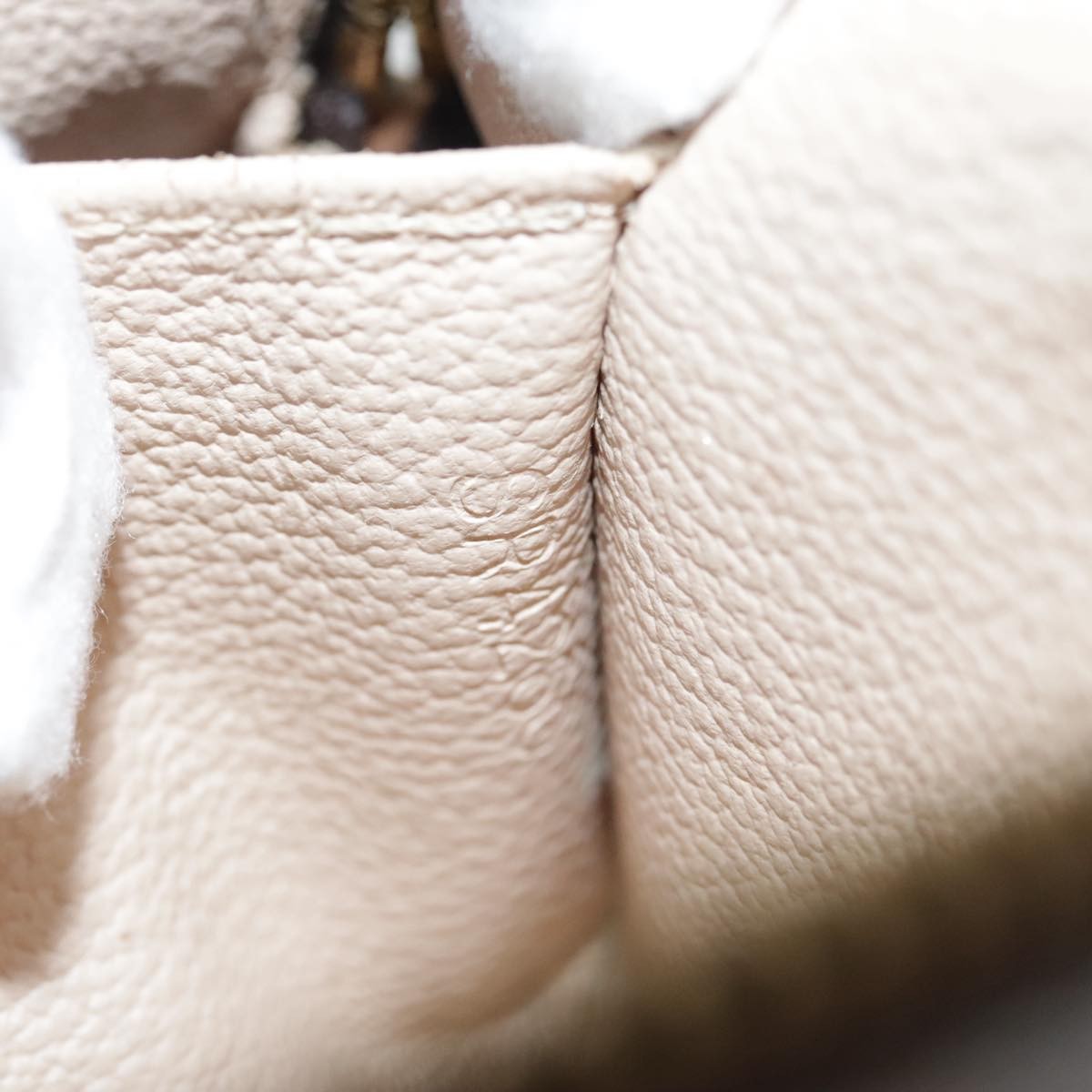 Louis Vuitton Cosmetic Pouch Limited Edition Game On Monogram Canvas, BROWN, CANVAS, Clutche & pouche