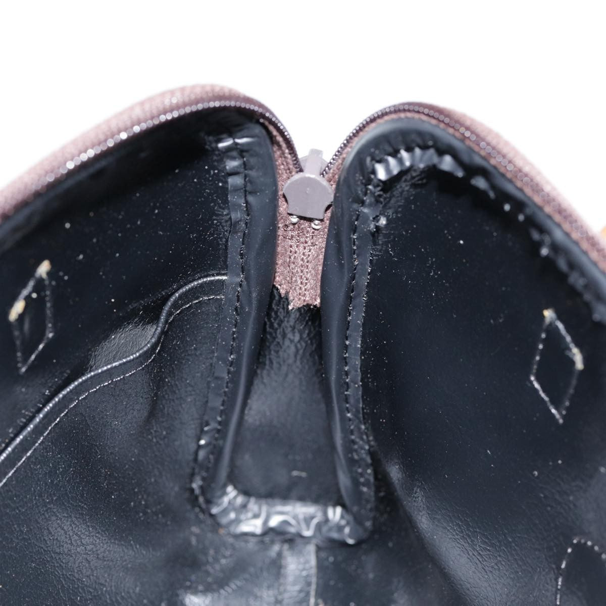 Burberry Nova Check Bowling Bag Canvas, BEIGE, CANVAS, Handbag