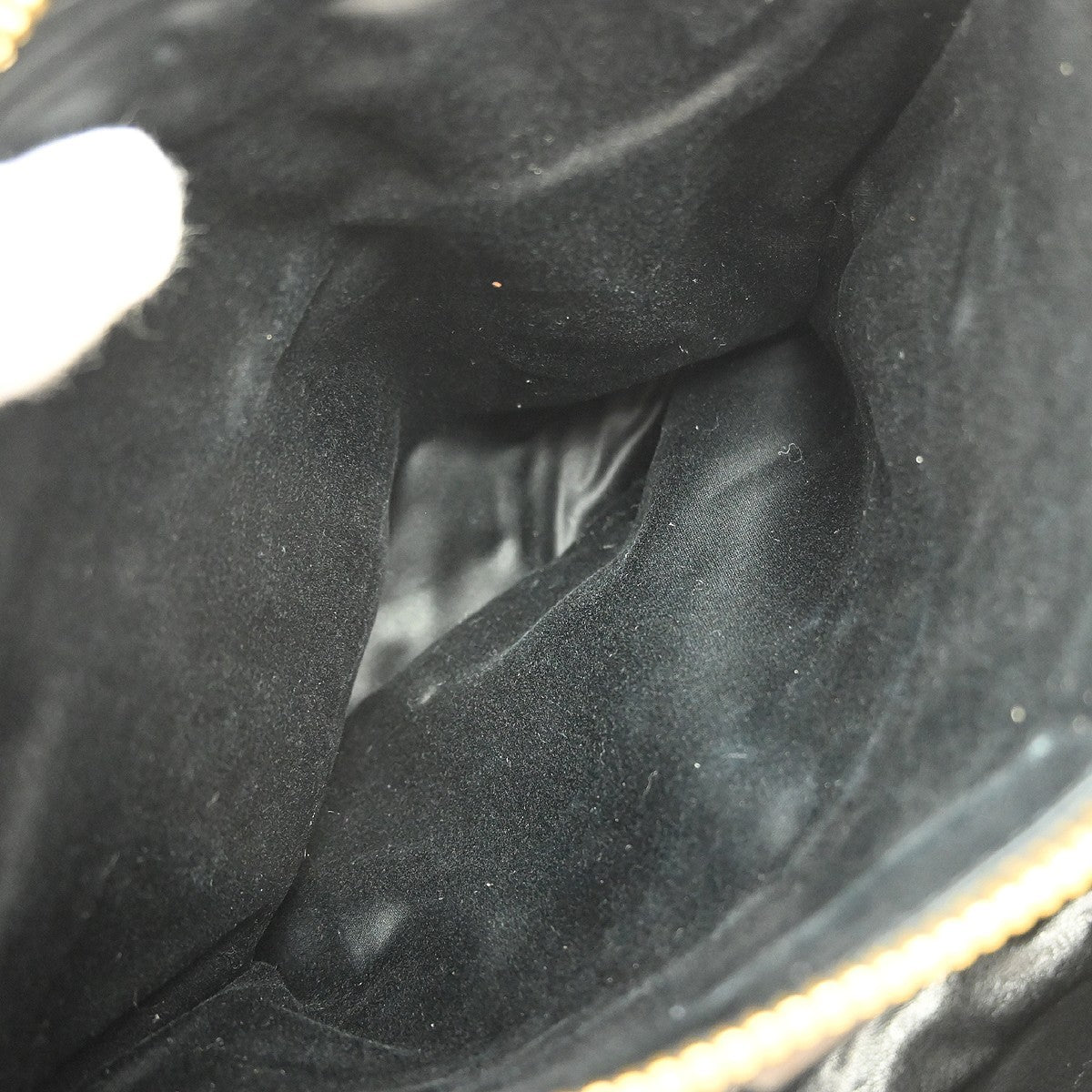 Miu Miu Biker Convertible Tote Denim with Leather, BLUE, DENIM_JEANS, Tote bag