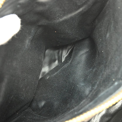 Miu Miu Biker Convertible Tote Denim with Leather, BLUE, DENIM_JEANS, Tote bag