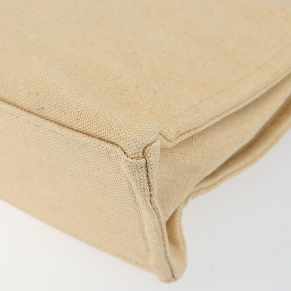 Burberry Blue Label Tote Bag Nylon, BEIGE, NYLON, Tote bag