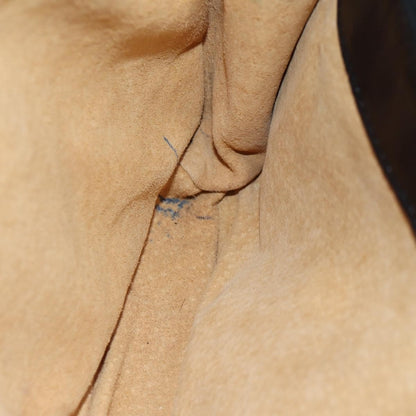 Bottega Veneta Intrecciato Shoulder bag Leather, MULTICOLOUR, LEATHER, Shoulder bag