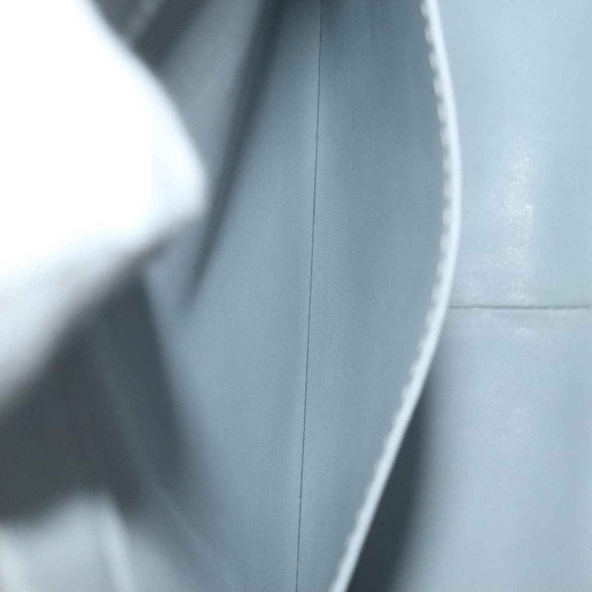 Louis Vuitton Columbus Handbag Monogram Vernis, YELLOW, PATENT_LEATHER, Handbag