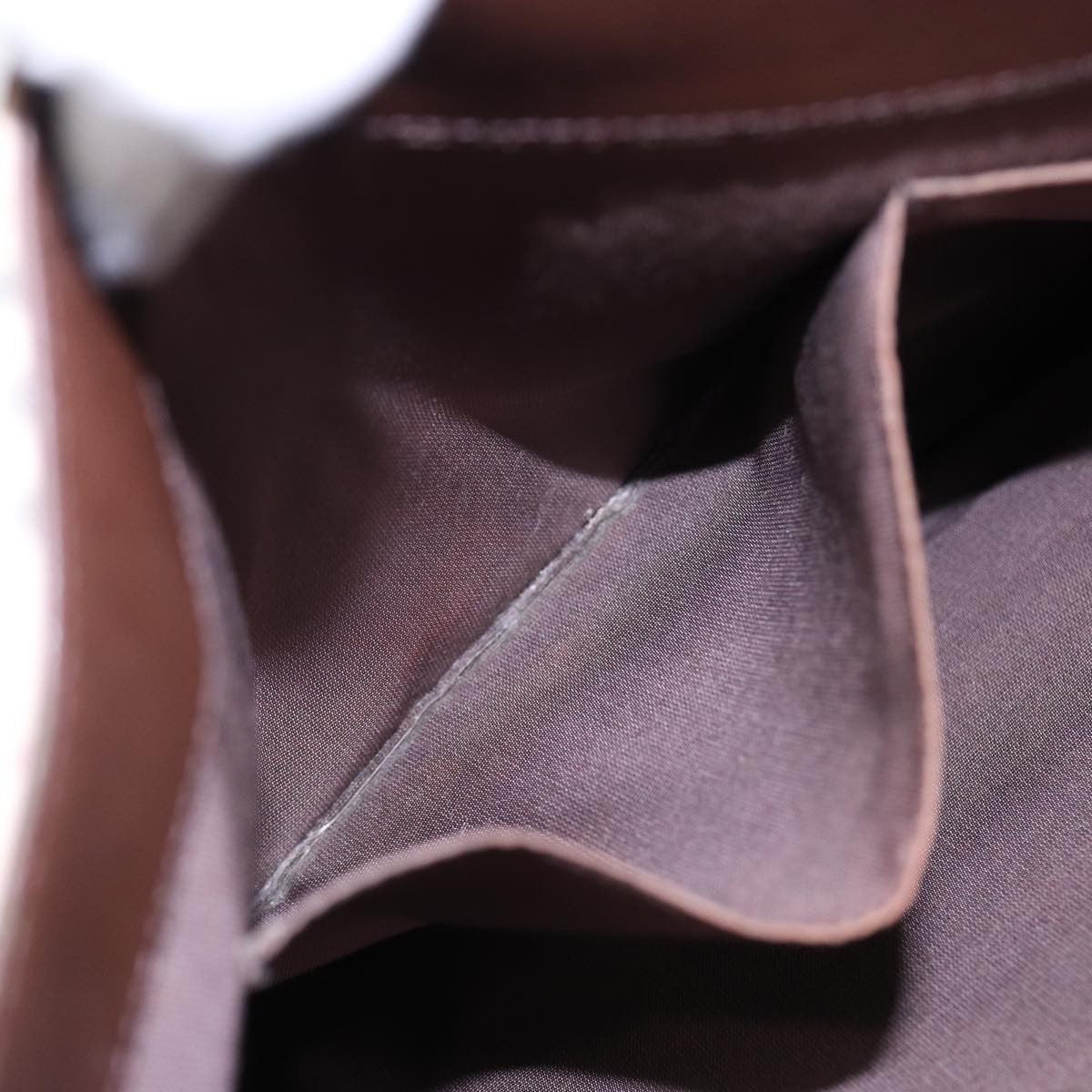 Burberry Nova Check Tote canvas check pattern, BEIGE, CANVAS, Tote bag