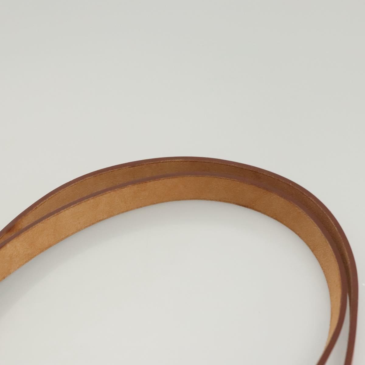 Hermes Cabag Handbag Toile and Leather, PURPLE, CANVAS, Tote bag