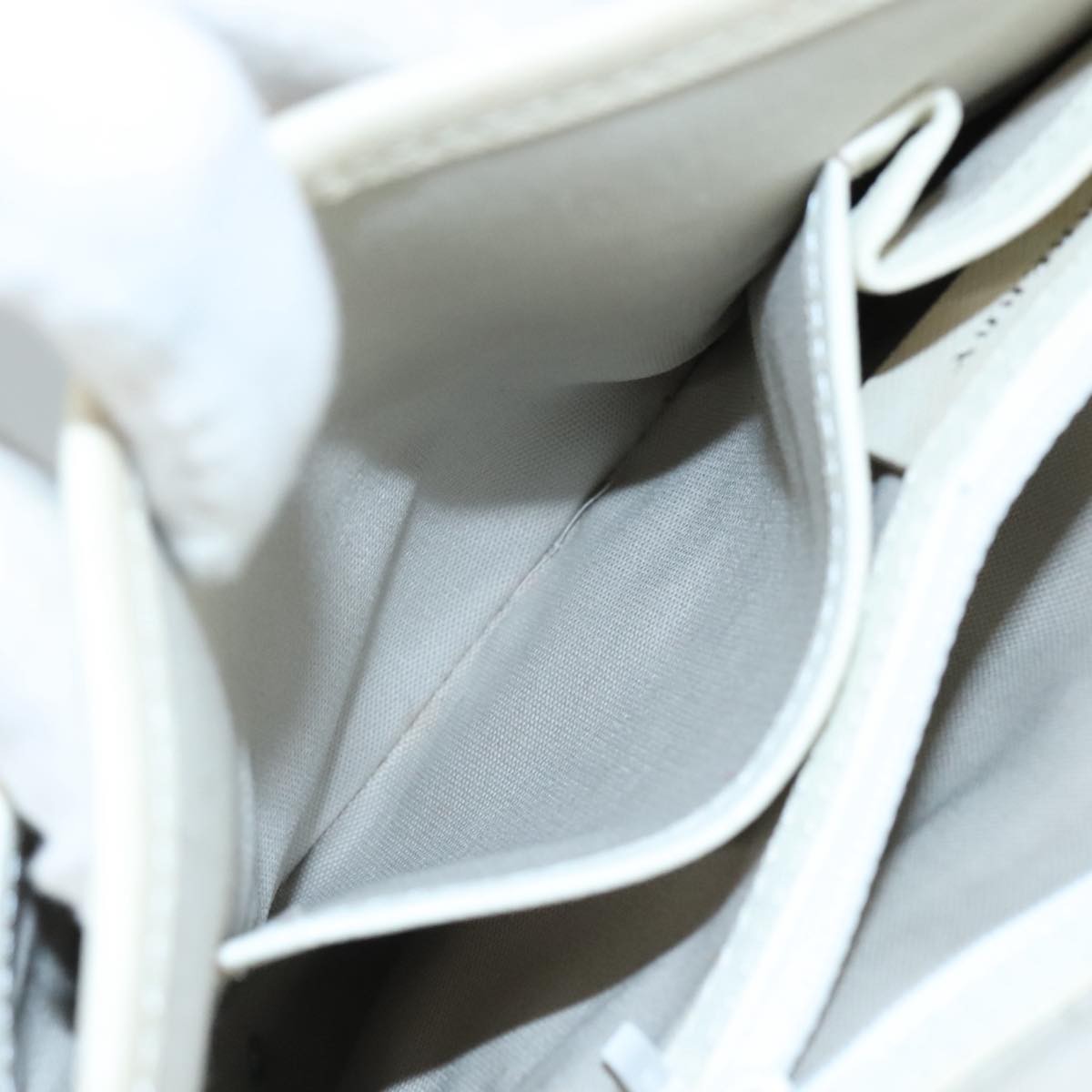 Burberry Shoulder Bag Nova Check Canvas, BEIGE, CANVAS, Shoulder bag