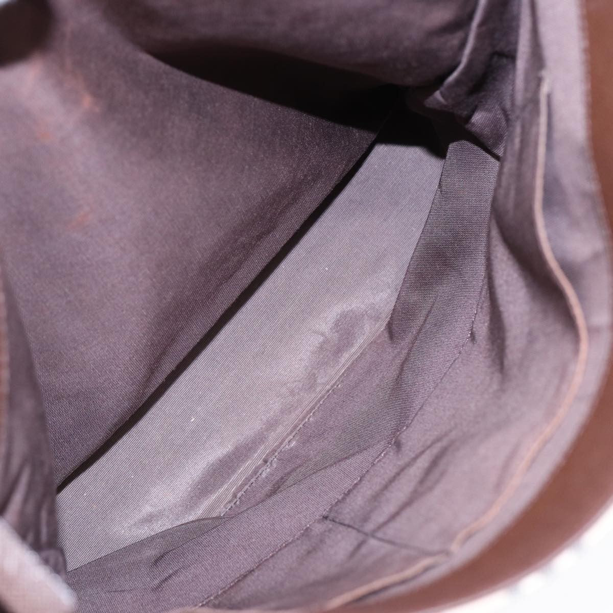 Burberry Nova Check Tote canvas check pattern, BEIGE, CANVAS, Tote bag