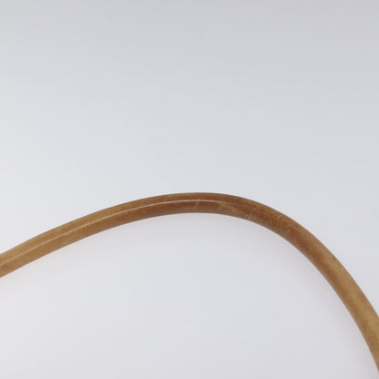 Louis Vuitton Looping Handbag Monogram Canvas, BROWN, CANVAS, Handbag