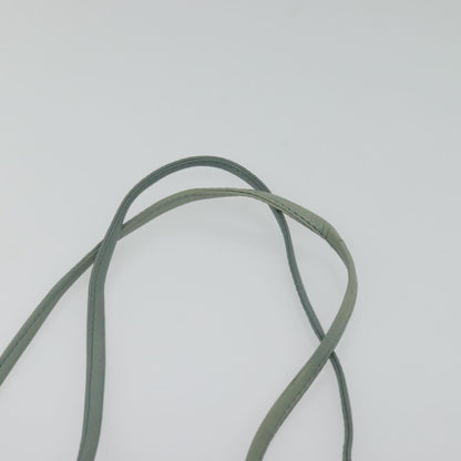 Bottega Veneta Drawstring Hobo Intrecciato Nappa, BLUE, LEATHER, Shoulder bag