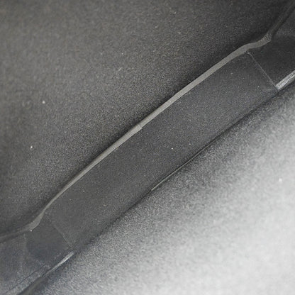 Gucci Briefcase GG Nylon Nylon, BLACK, NYLON, Briefcase