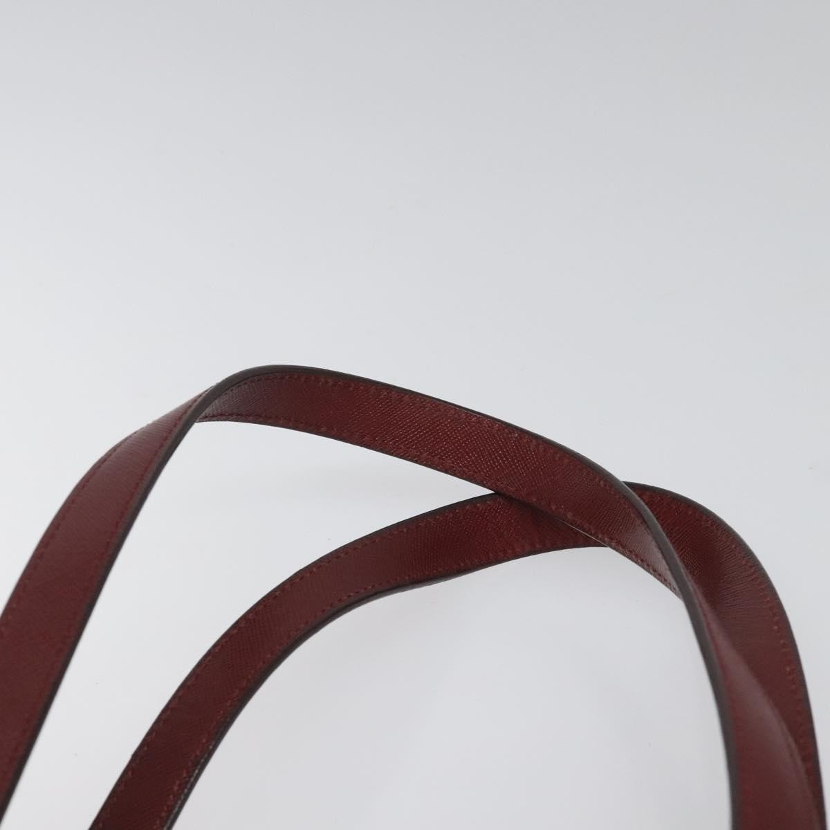 Burberry Nova Check Tote Canvas and Leather, BEIGE, CANVAS, Tote bag