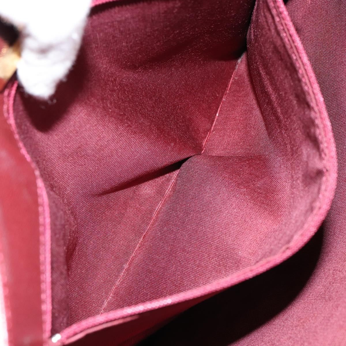 Burberry Nova Check Tote canvas check pattern, BEIGE, CANVAS, Tote bag