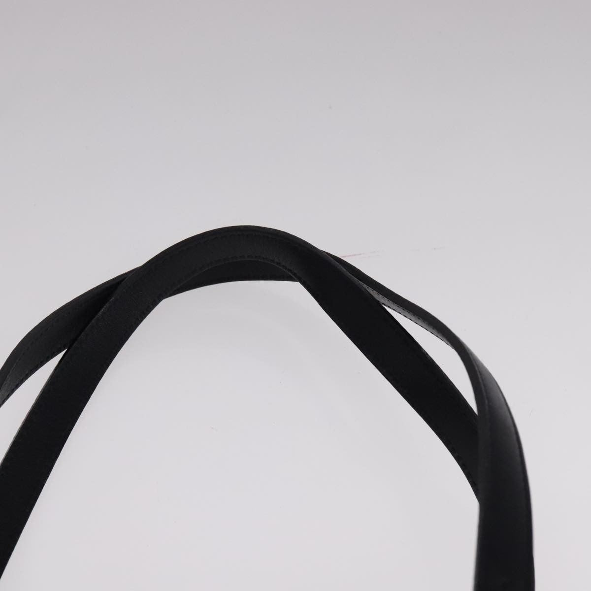 Burberry Nova Check Tote Canvas and Leather, GRAY, CANVAS, Tote bag