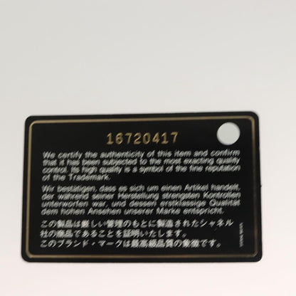 Chanel Quilted Boy Tote Quilted Aged Glazed Aged Calfskin, BEIGE, PATENT_LEATHER, Tote bag