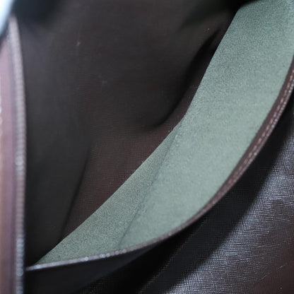 Burberry Nova Check Handbag Nova Check Canvas, BEIGE, CANVAS, Handbag