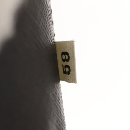 Prada Double Front Pocket Backpack Tessuto, KHAKI, NYLON, Backpack