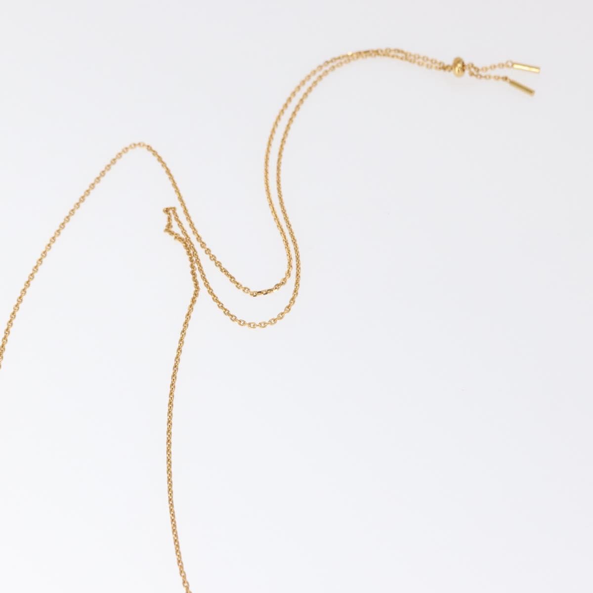 Fendi Chain Baguette Charm Bag Zucca Canvas, MULTICOLOUR, CANVAS, Clutche & pouche