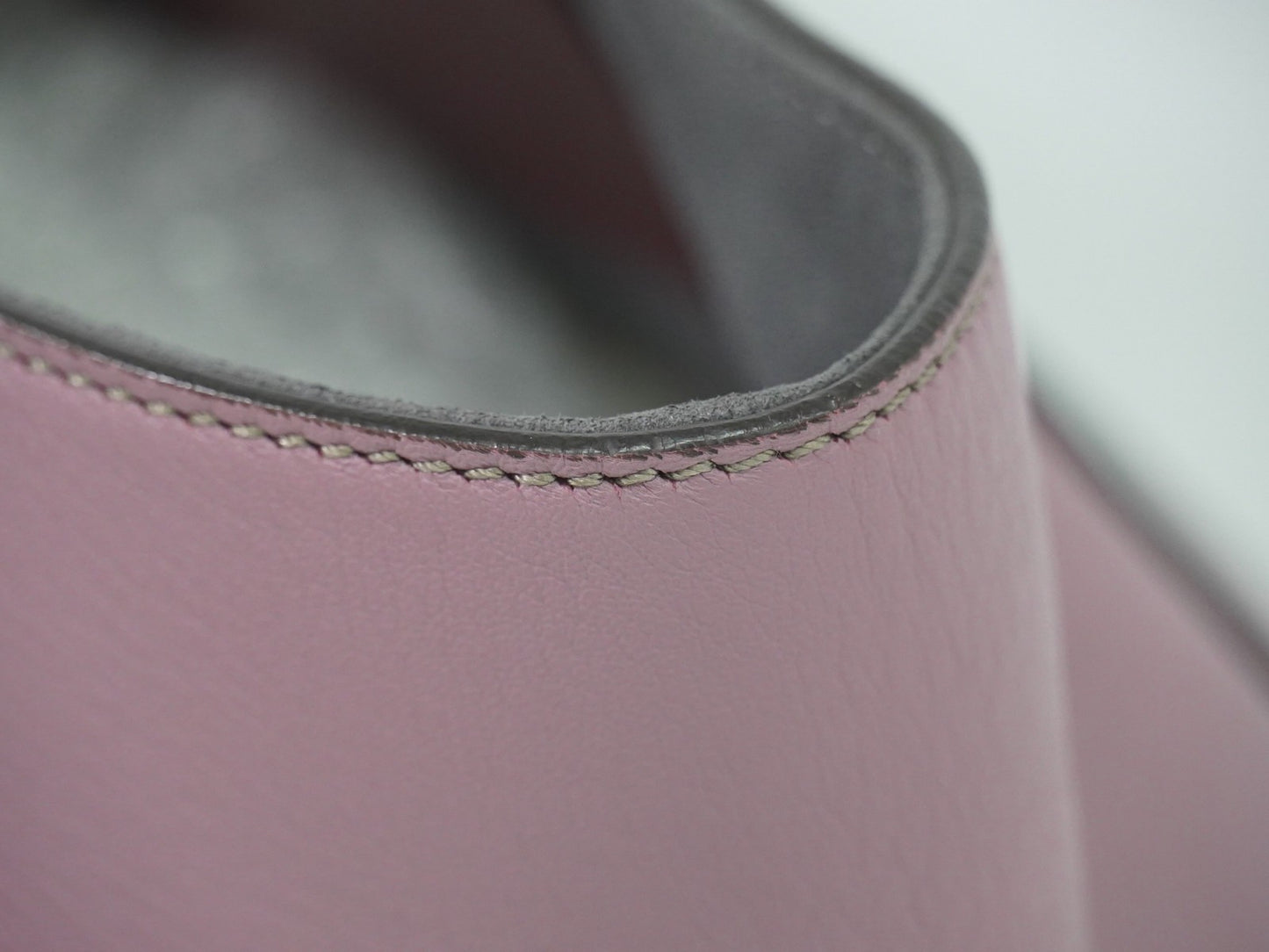 Fendi 3Jours Bag Leather, MULTICOLOUR, LEATHER, Tote bag