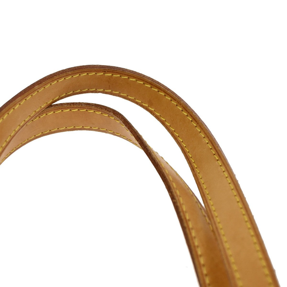 Louis Vuitton Bellevue Handbag Monogram Vernis, BURGUNDY, PATENT_LEATHER, Shoulder bag