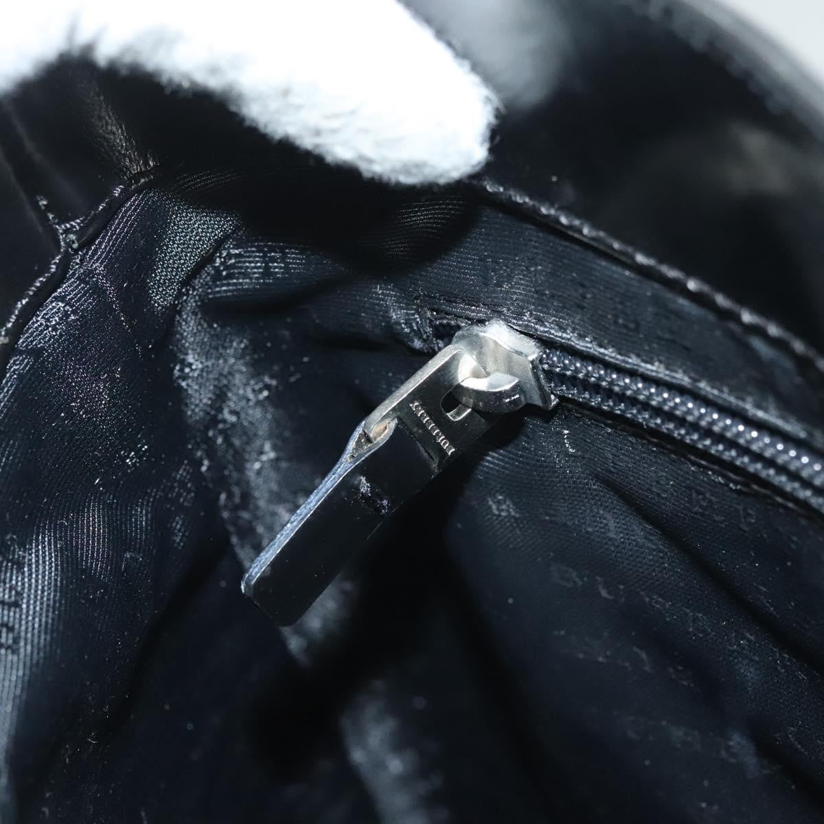 Burberry Shoulder Bag Nova Check Canvas, BEIGE, PVC, Shoulder bag