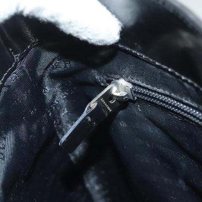 Burberry Shoulder Bag Nova Check Canvas, BEIGE, PVC, Shoulder bag