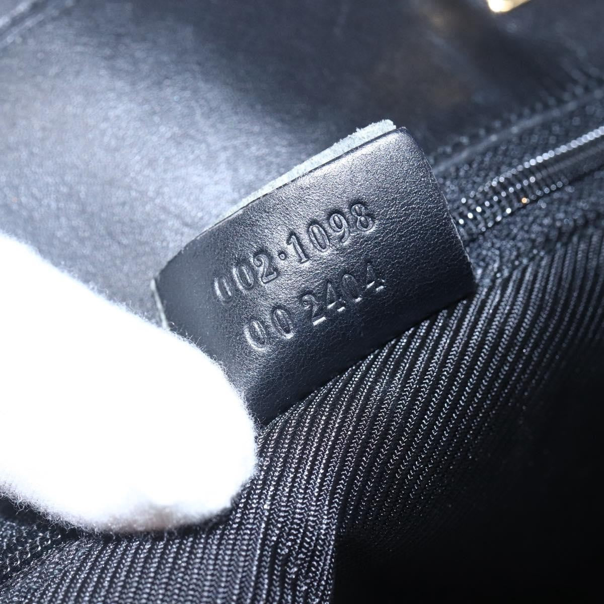 Gucci GG Canvas Bag Canvas, BEIGE, CANVAS, Tote bag