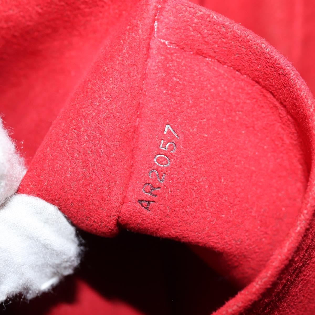 Louis Vuitton Trevi Handbag Damier, BROWN, CANVAS, Handbag