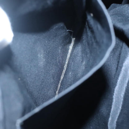 Burberry Nova Check Tote Canvas and Leather, BEIGE, CANVAS, Tote bag