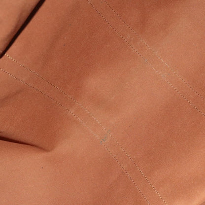 Louis Vuitton Keepall Bag Monogram Canvas, BROWN, CANVAS, Travel bag