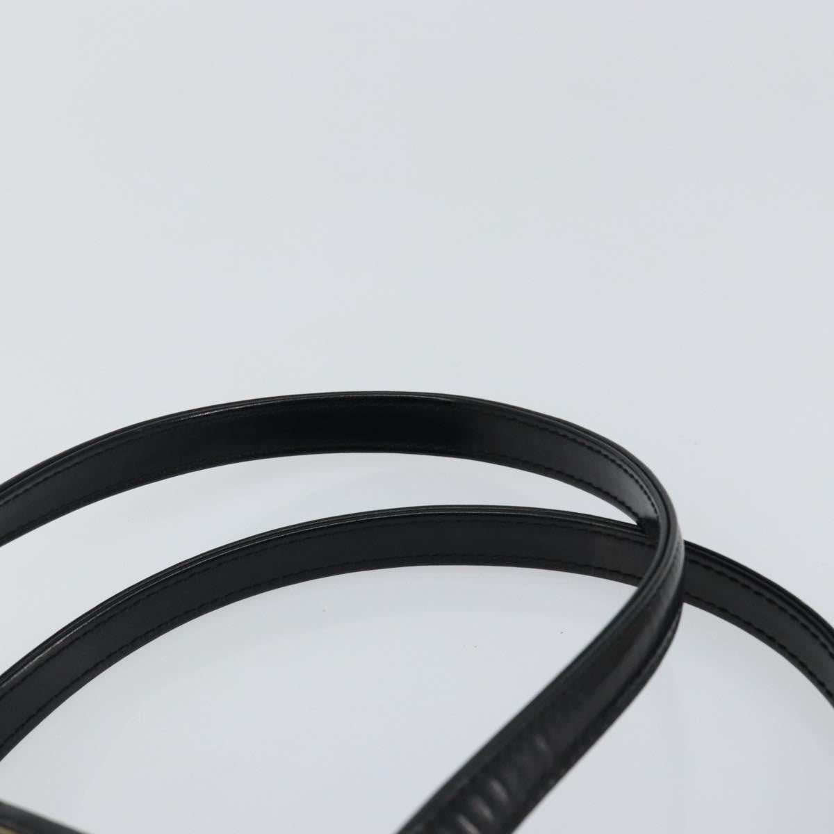 Burberry Nova Check Tote Canvas and Leather, BEIGE, CANVAS, Tote bag