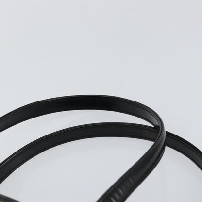 Burberry Nova Check Tote Canvas and Leather, BEIGE, CANVAS, Tote bag