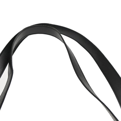 Gucci Vintage tote GG Canvas, BLACK, CANVAS, Tote bag